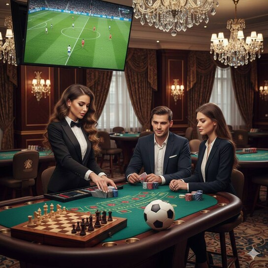 网球直播 阿尔卡拉斯 vs 辛纳